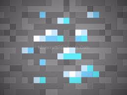 Minecraft Pe Wallpaper Group 58 Search results for frost diamond. minecraft pe wallpaper group 58