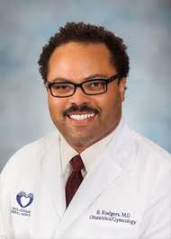 Dr. Pierre A. Scales, MD