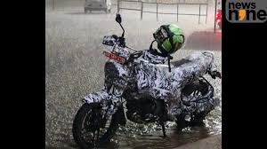Bajaj Qute : Price, Mileage, Images, Specs & Reviews - Carandbike.Com