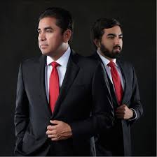 The Ricky Rod Law Group PLLC