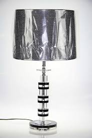 Люди з іменем naomi tl. Naomi 1 Light Table Lamp Naom1tl Bright Lighting