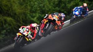 Jack binder of the the jack binder group is a consummate professional in all matters regarding the purchase and sale of real estate in the avalon/stone harbor market. Ini Profil Lengkap Brad Binder Peraih Podium Pertama Motogp Ceko 2020 Dan Cetak Sejarah Bersama Ktm Halaman All Tribun Bali