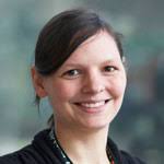 Employee Veteran Profiles