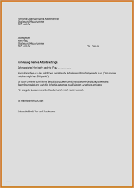 Verstösse werden mit 500 euro busse geahndet und verzeigt.: 20 Suss Kundigung 450 Euro Job Vorlage Ebendiese Konnen Adaptieren Fur Ihre Wichtigsten Kreativitat Dillyhearts Com