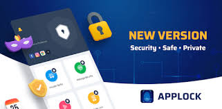 After power on, go to your mobile settings . App Lock Fingerprint Password Lock Screen Pattern For Pc Free Download Install On Windows Pc Mac