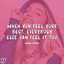 Pin On Music Song Lyrics