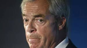 All my dying daughter wants for Christmas is to live long enough to cuddle  her unborn sister