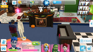 You're kind of limited if you're looking at steam only, but here's some possible options and variety for you. How To Uncensor Sims 4 Pc