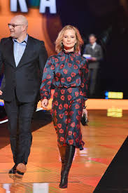 If you like him, just say it: Magdalena Cielecka I Bartosz Gelner Znow Sa Razem