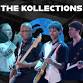The NewKollections
