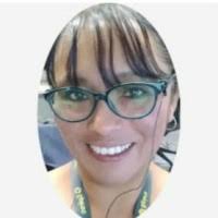 40+ "Ambriz Morales" profiles