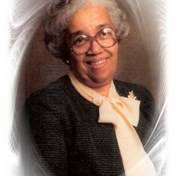 Search Helen Clay Obituaries and Funeral Services