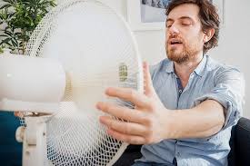 Find here ventilator, ventilator machine manufacturers, suppliers & exporters in india. Ventilatoren Und Klimaanlagen In Zeiten Von Corona