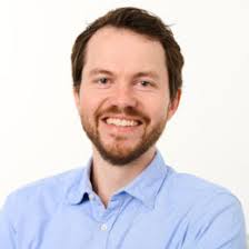 EPIC Online Technology Meeting