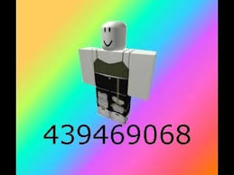 Every new season this game developer provides codes for welcome. Aesthetic E Girl Roblox Bloxburg Outfit Codes Novocom Top