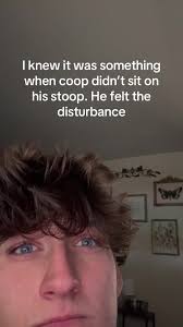 Abc Evening News Coop