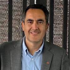 Mauricio Villagran Aros