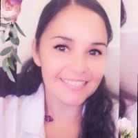 30+ "Cortez Montiel" profiles