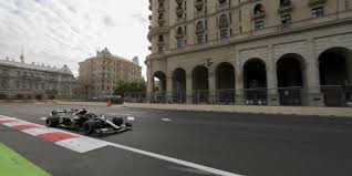 Jun 06, 2021 · f1: F1 Gp Baku Le Classifiche Piloti E Costruttori Aggiornate
