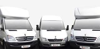 نتیجه جستجوی لغت [removals] در گوگل