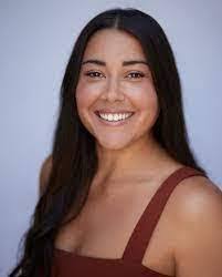 Kelsey Romero's Instagram, Twitter & Facebook