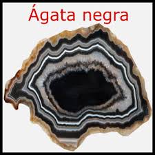 Александровна, антоновна, дмитриевна, константиновна, леонидовна, львовна, романовна. Index Of Wp Content Uploads 2020 10