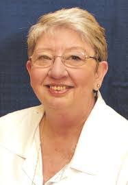 Nathaniel Albert's Instagram, Twitter & Facebook