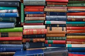 Fiction Vs Nonfiction | Writers.com
