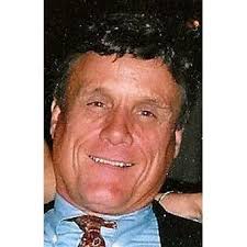 TIMOTHY J. CLEMENT Obituary