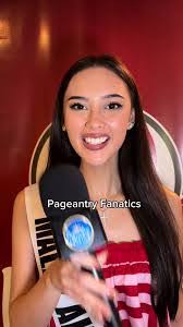 Taylor Luna's Instagram, Twitter & Facebook