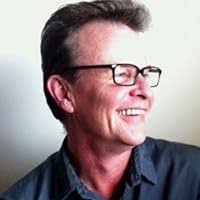 Damned to Fame: The Life of Samuel Beckett by James Knowlson