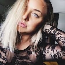 Natasha Cisneros's Instagram, Twitter & Facebook