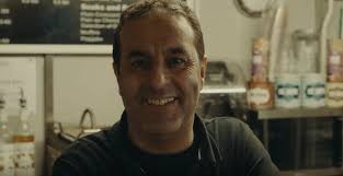 Jamie McCormack (@macjiminy)