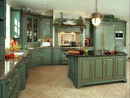Get free shipping on qualified green small kitchen appliances or buy online pick up in store today in the appliances department. Sage Green Kitchen Appliances Novocom Top