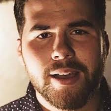 Shane Dougherty's New Single "Tell Me Why": A Melodic Journey Through  Heartbreak » New Fire Music