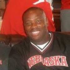 wayne tate (@coachwaynetate)