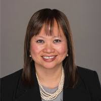 Adrienne Harmon Email & Phone Number