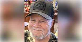 Obituary information for Stephen "Steve" John Cline
