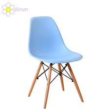 We did not find results for: Wood Leg Kitchen Office Cafe Nordic White Simple Plastic Chair For Seating China Dining Room Furniture Dining Chair Made In China Com