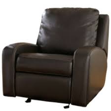 San Marco Glider Recliner By Ashley Furniture Furniture Ashley Furniture Ashley Furniture Sale