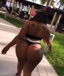 JustAngie - Porn Videos & Photos - EroMe