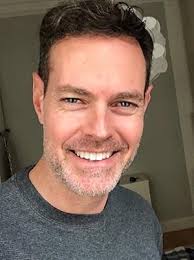 Jenna Barlow Grodsky: Movies, TV, and Bio