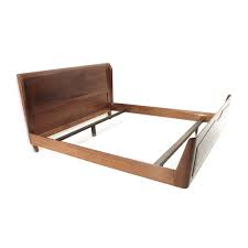 Having a set of related colors can be useful if you. Midcentury Wooden Brass Italian Bed 1950s 104208