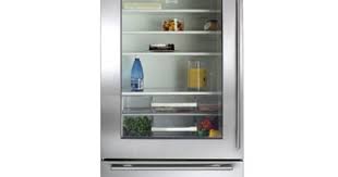 Pin Su Cuisine