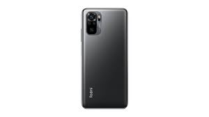 We did not find results for: Redmi Note 10 Series Launched In India With 120hz Super Amoled Display 108mp Camera 33w Fast Charging And More Gizmochina