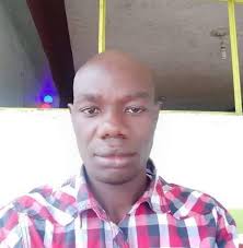 Friday evening prayer for strength and wisdom