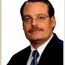 THOMAS W BAUER, ESQ, CPA