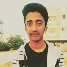 Stream Anwar Shah music