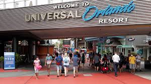 Every universal orlando hotel comes with more awesome every day. Florida Man Used Stolen Credit Cards To Buy Universal Tickets Orlando Sentinel