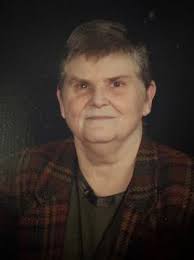 Karen Jane (nee Ross) Noble Obituary